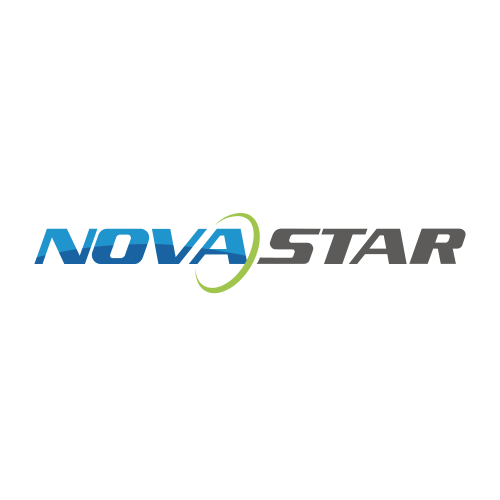 NOVASTAR
