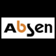 ABSEN