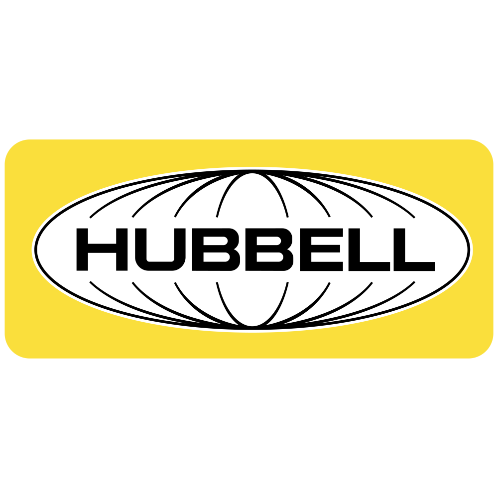 HUBBELL