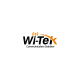 WI-TEK