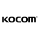 KOCOM