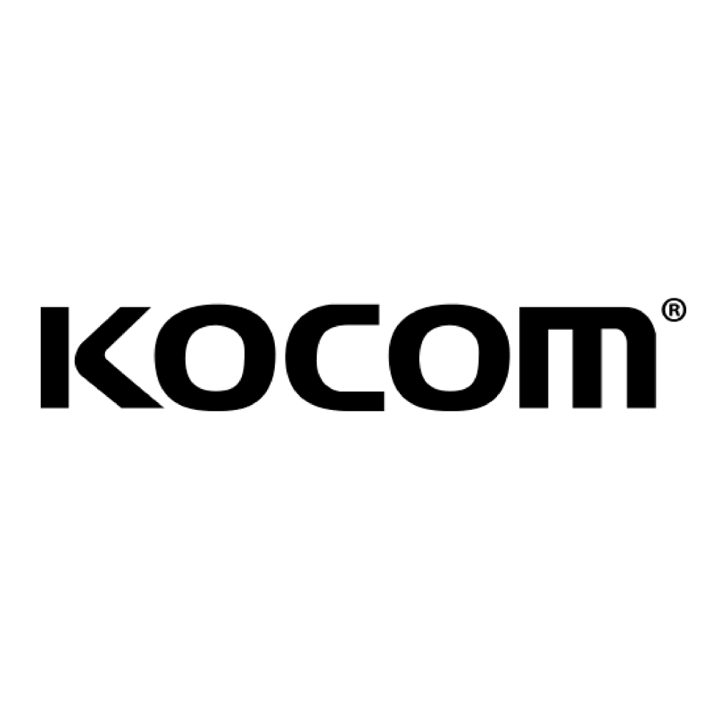 KOCOM