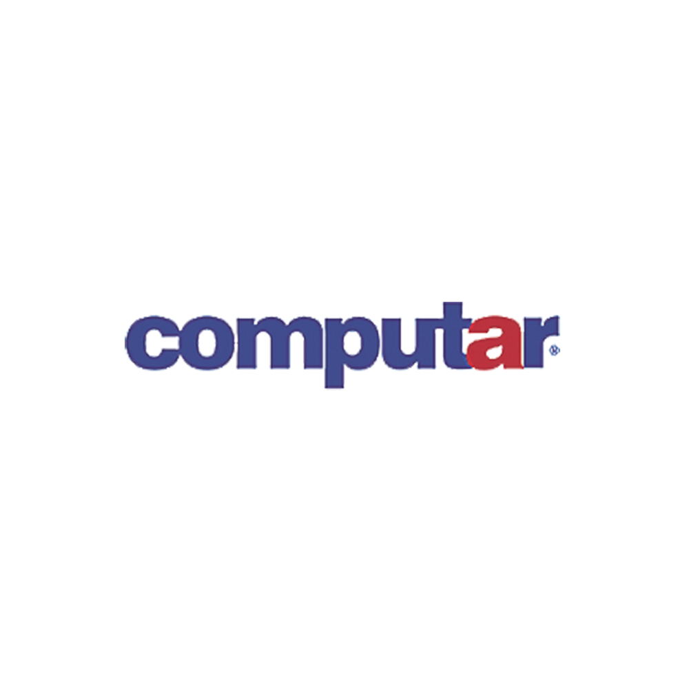COMPUTAR