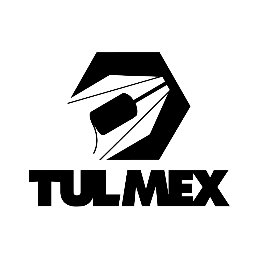 TULMEX