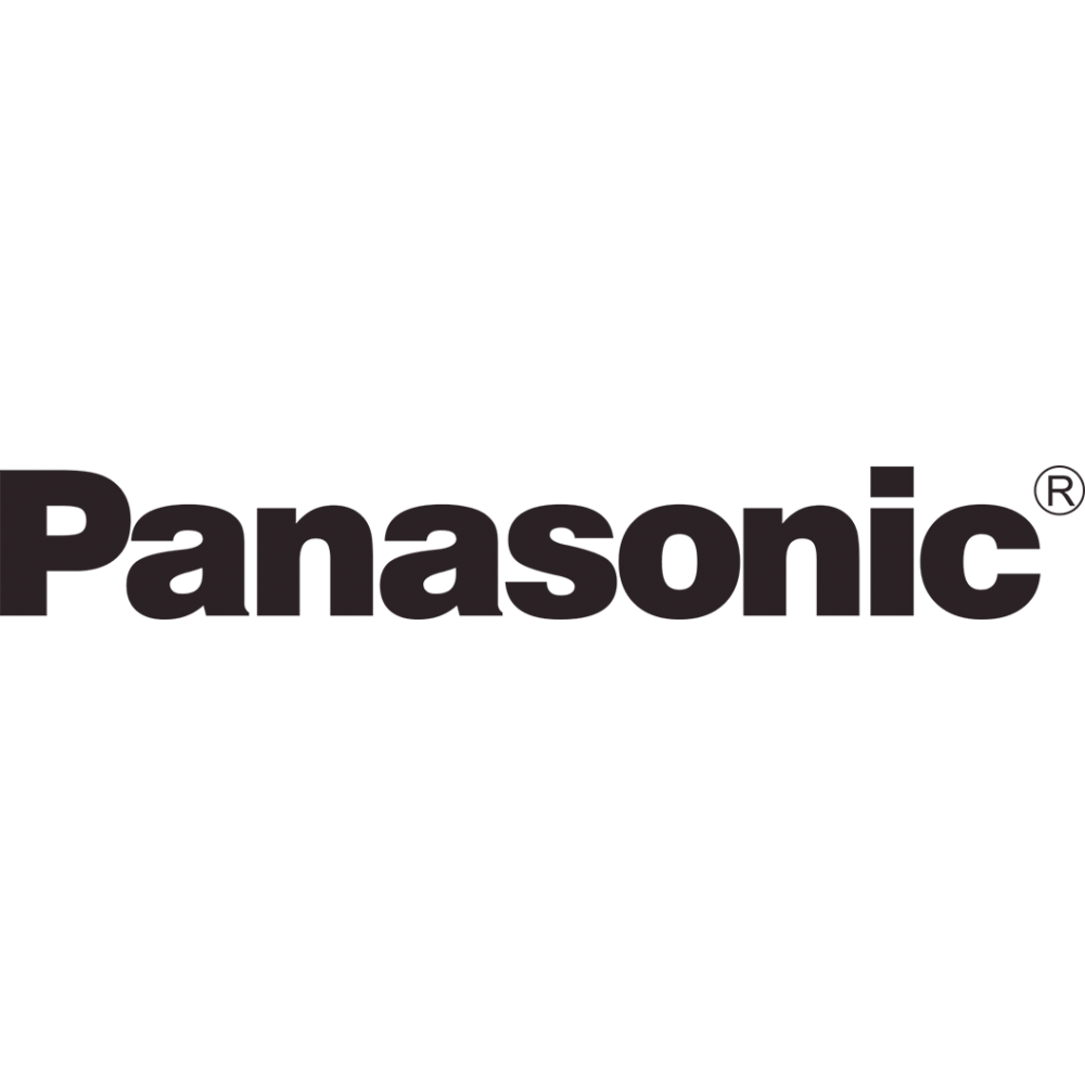 PANASONIC