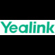 YEALINK