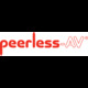 PEERLESS