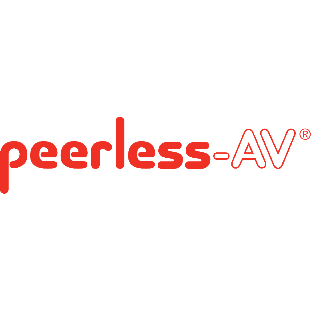 PEERLESS