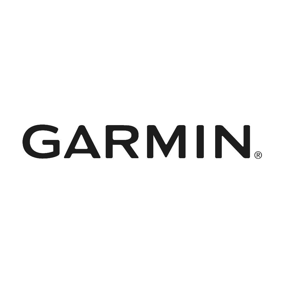 GARMIN