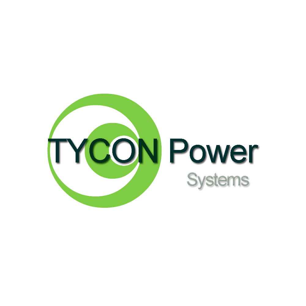 TYCON POWER PRODUCTS