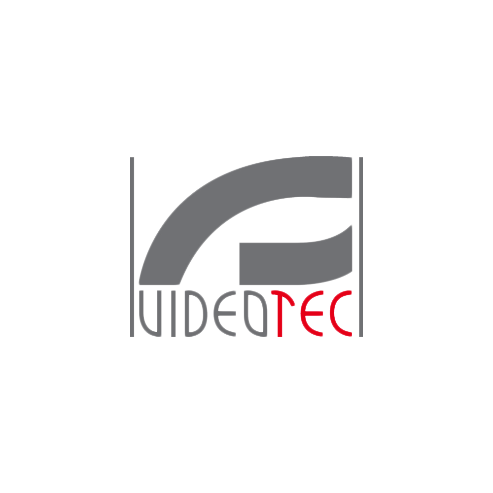 VIDEOTEC