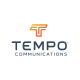 TEMPO