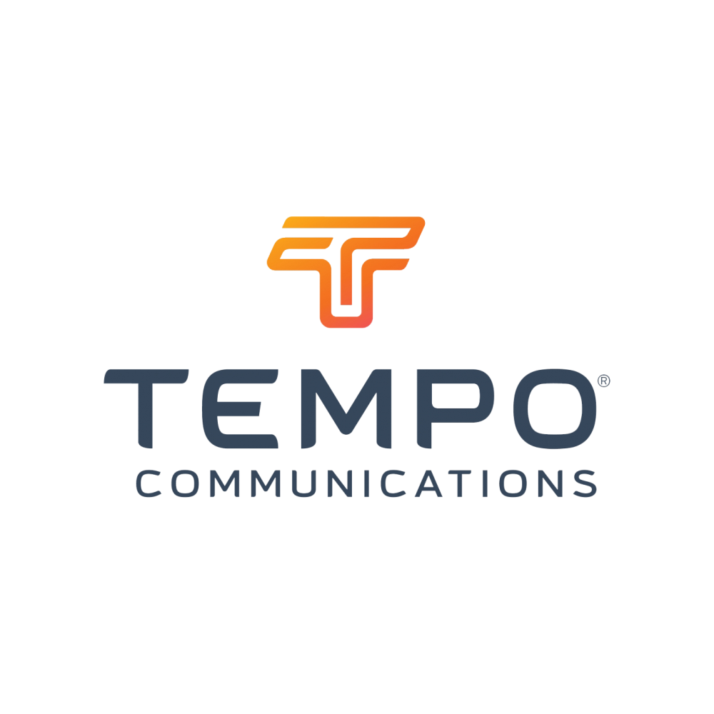 TEMPO