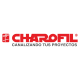 CHAROFIL