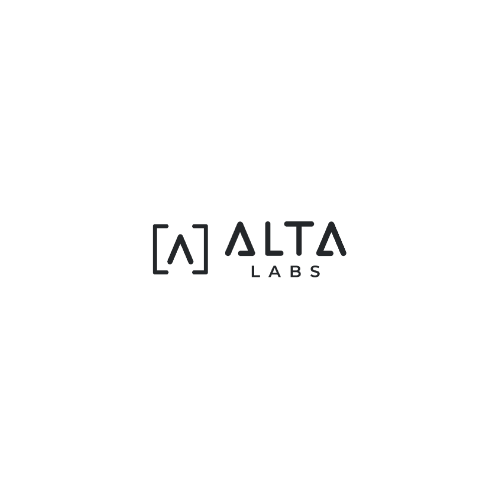 ALTA LABS