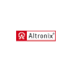 ALTRONIX