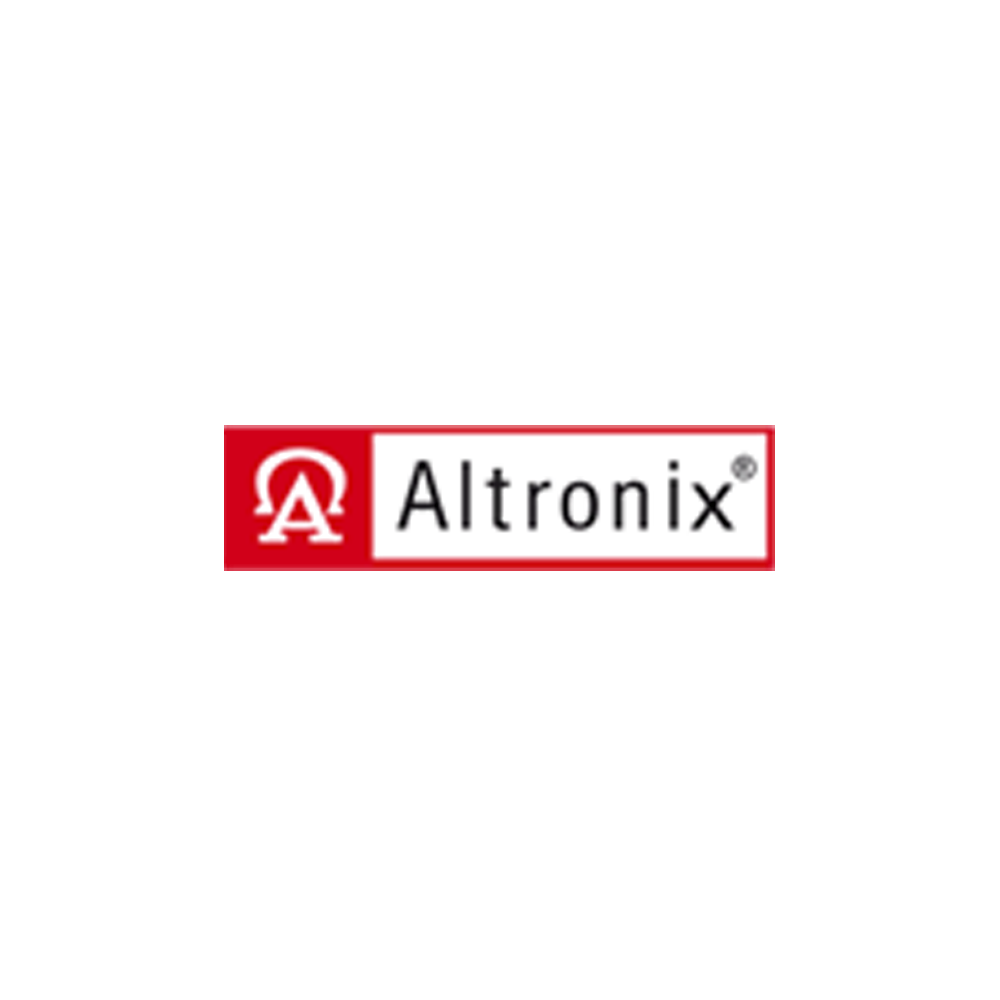 ALTRONIX