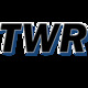TWR