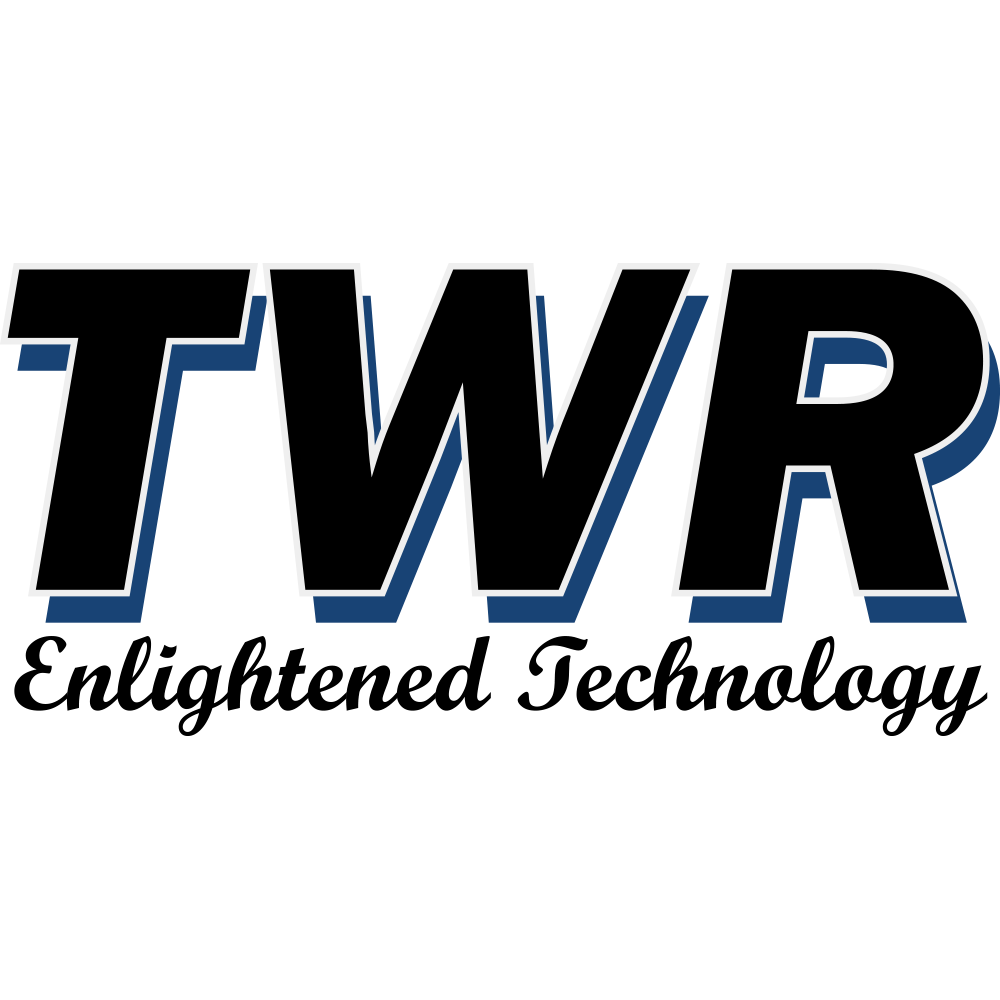 TWR