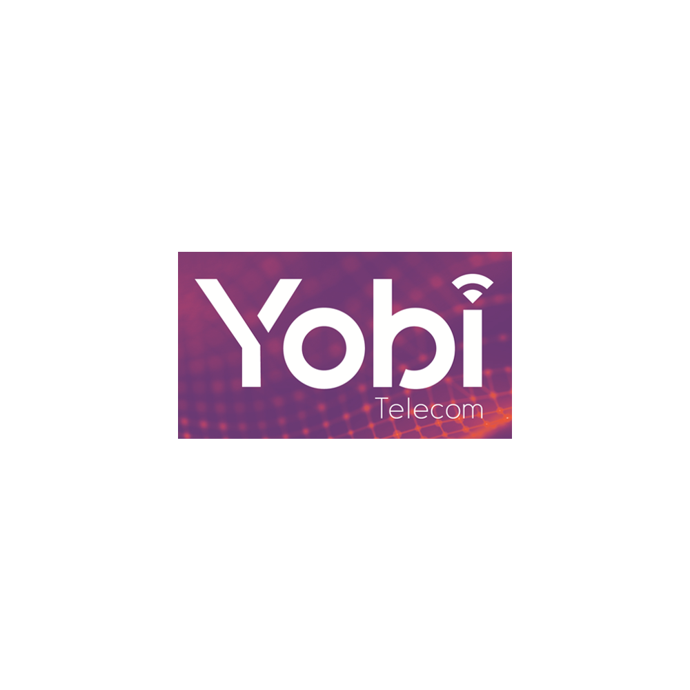 YOBI