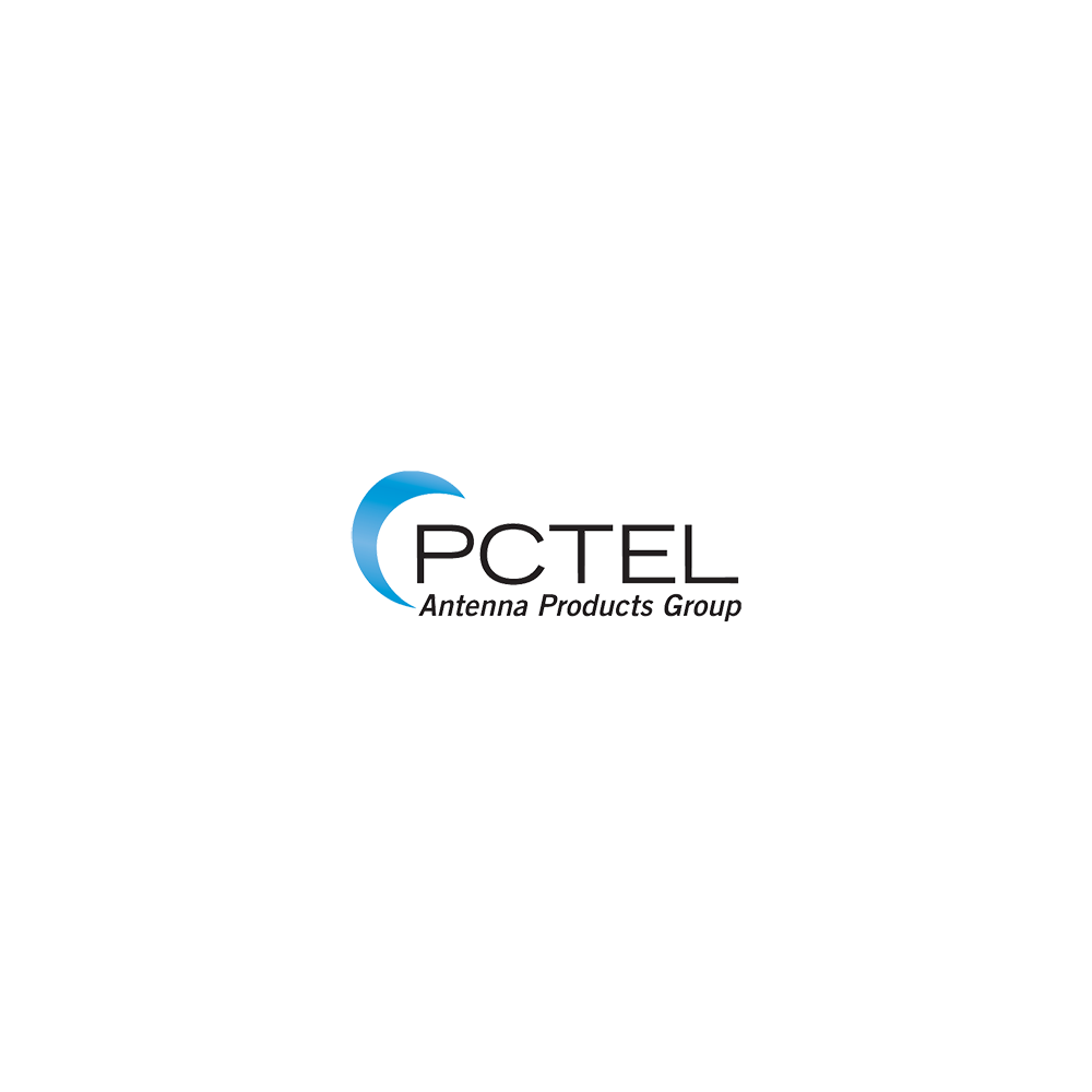PCTEL