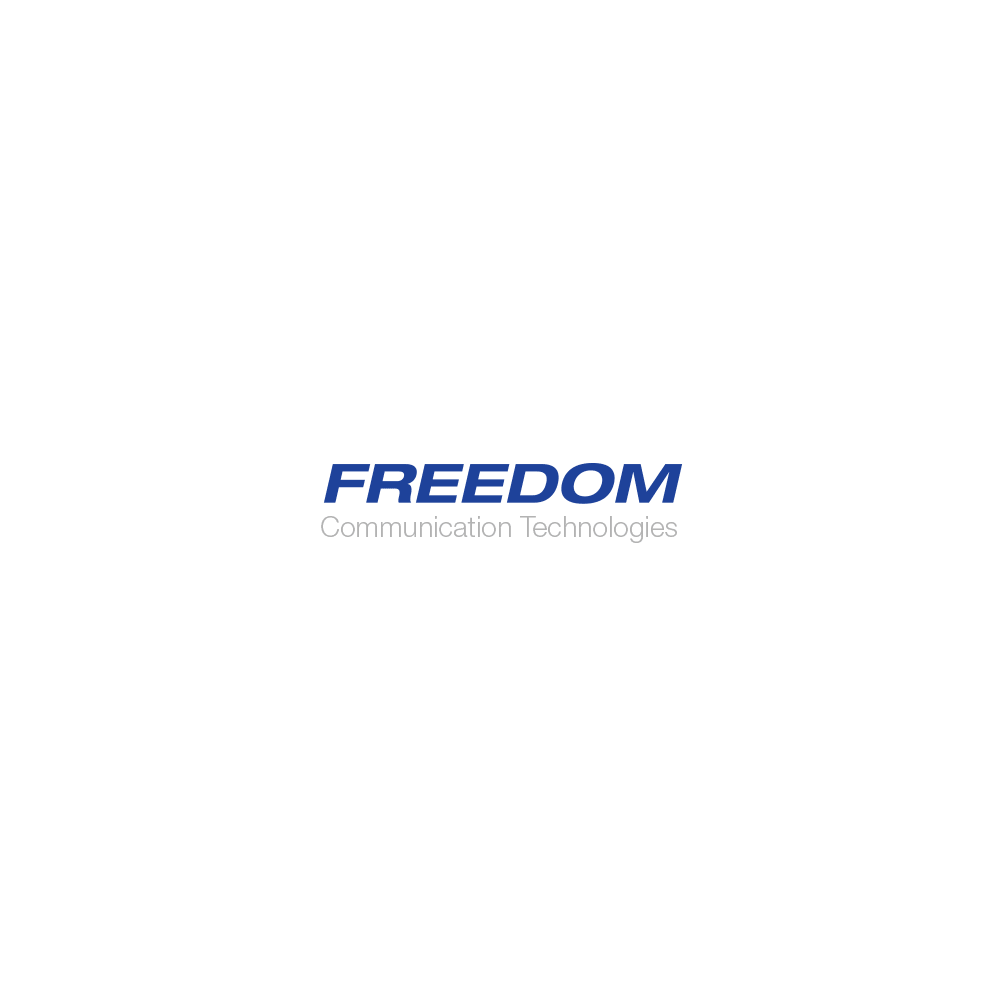 FREEDOM COMMUNICATION TECHNOLOGIES