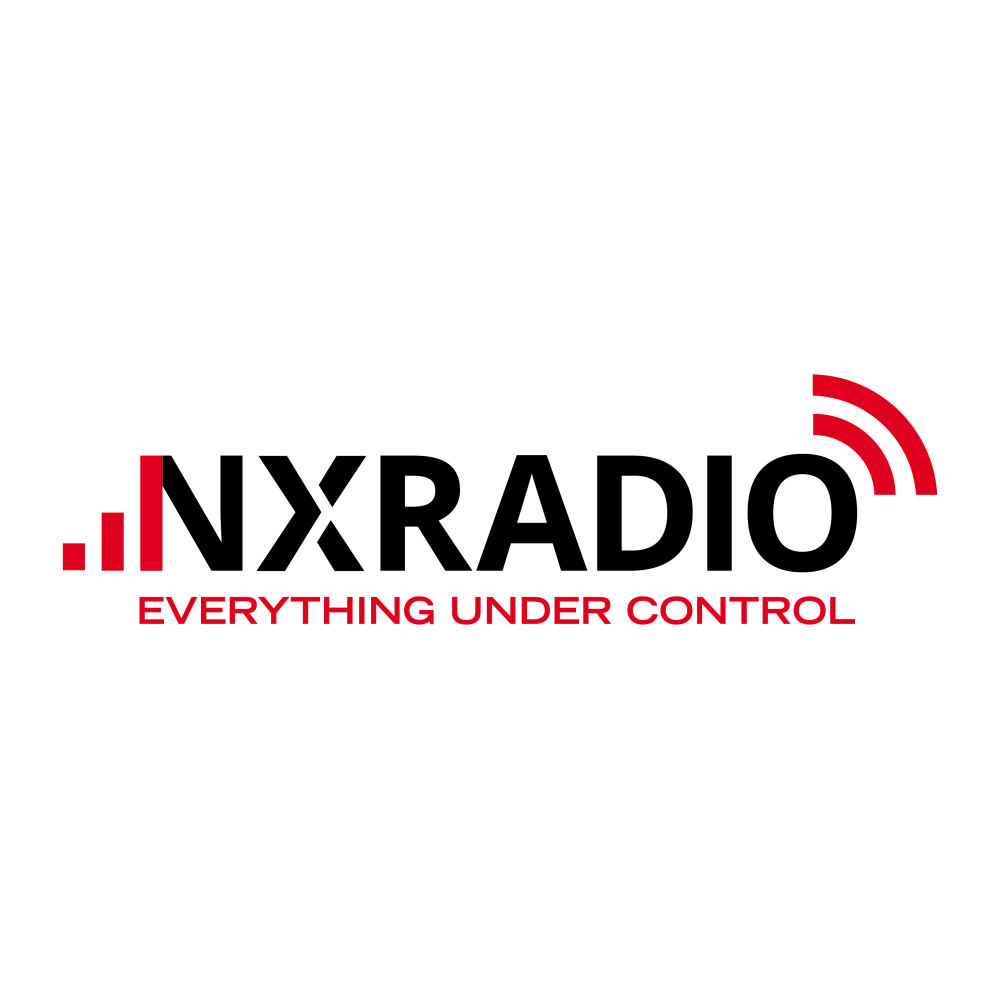NXRADIO