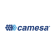 CAMESA