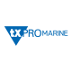 TXPROMARINE