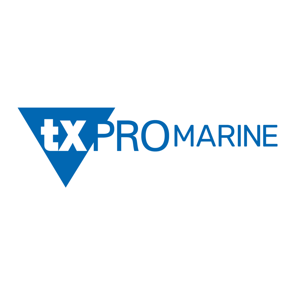 TXPROMARINE