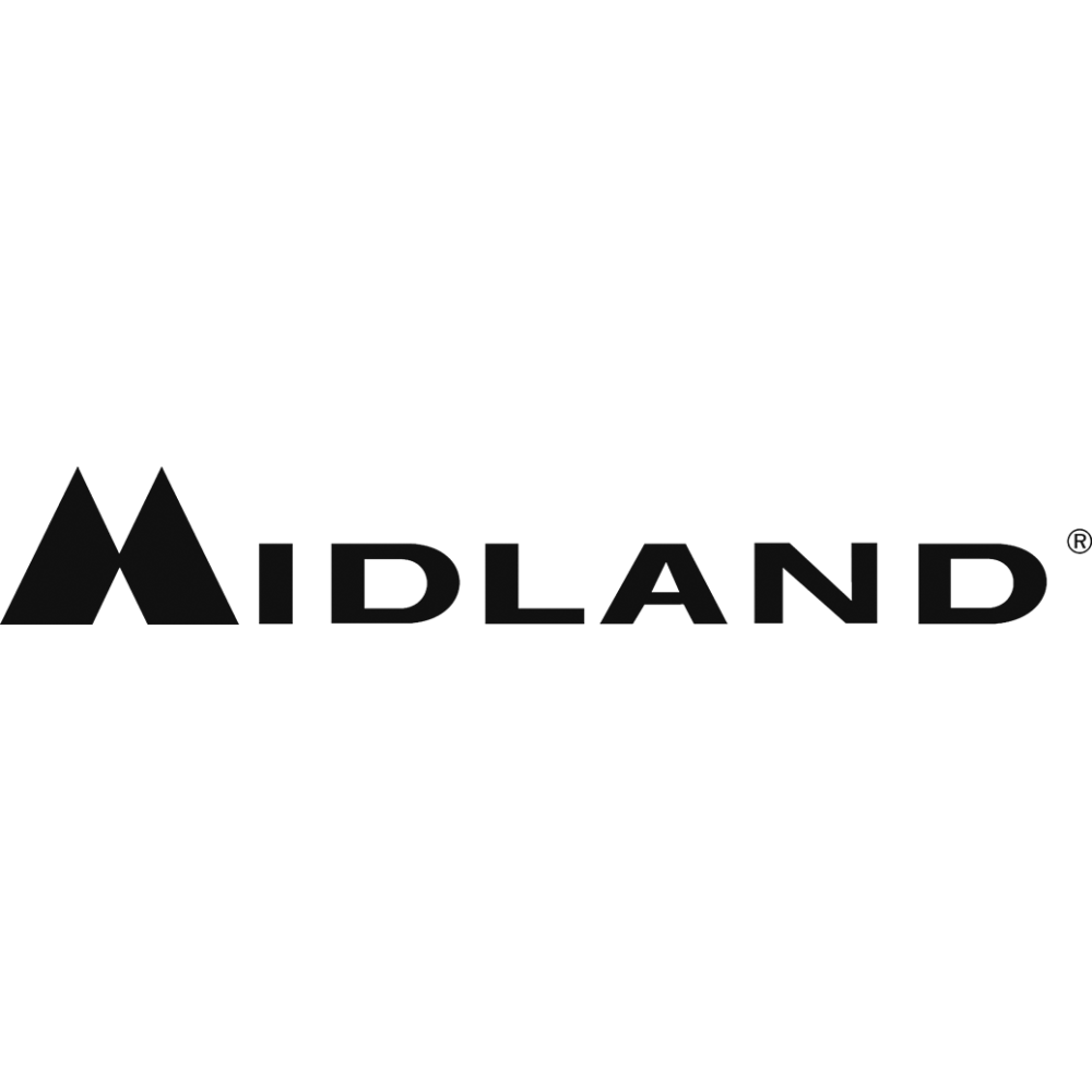 MIDLAND