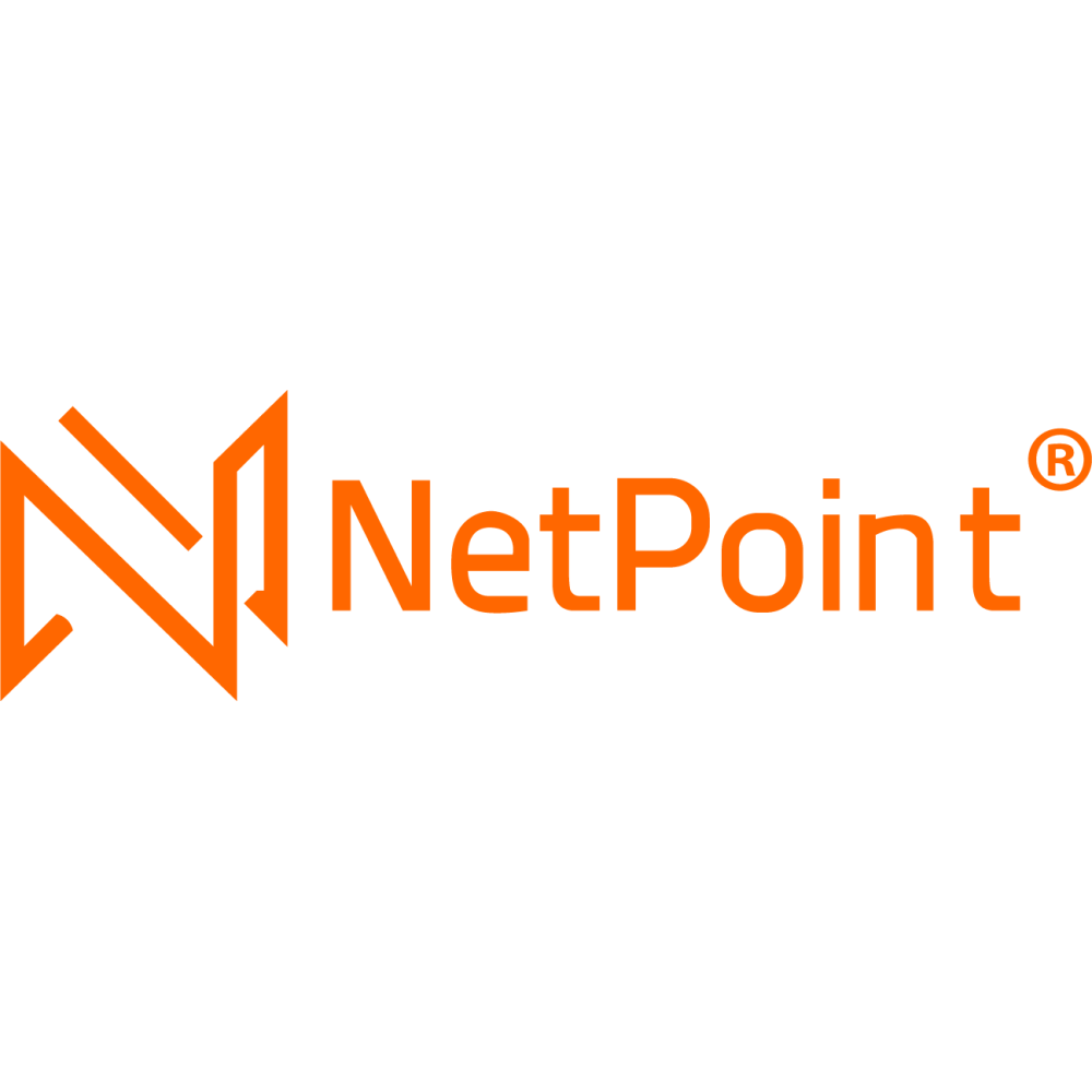 NetPoint