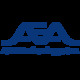 AEA