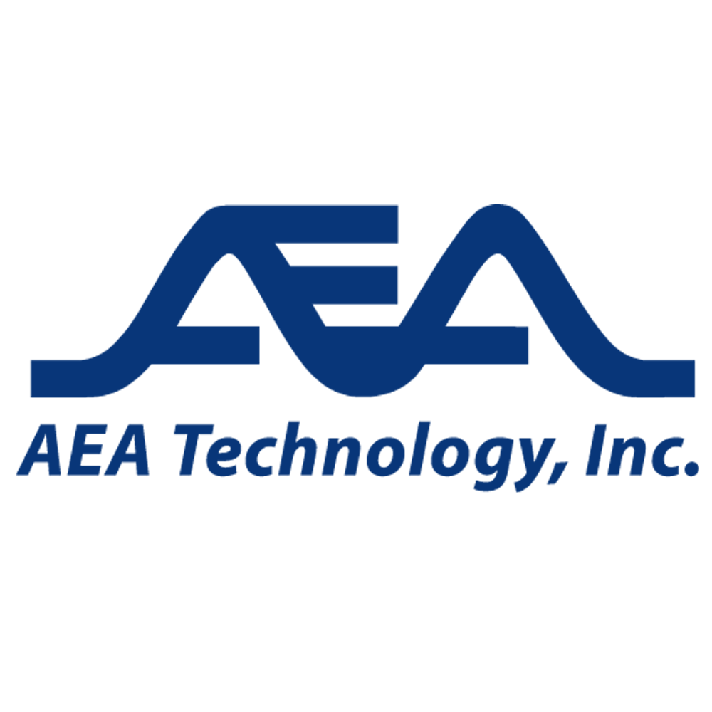 AEA