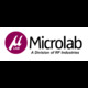 MICROLAB