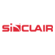 SINCLAIR