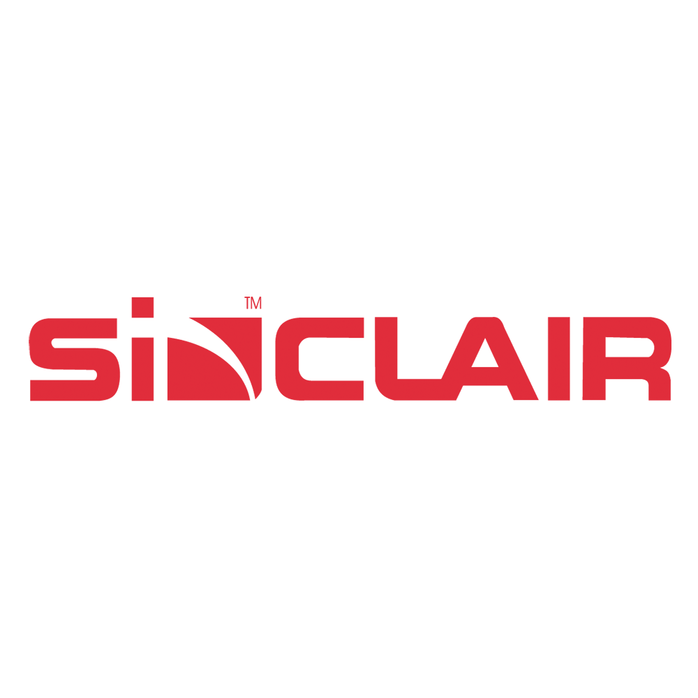 SINCLAIR