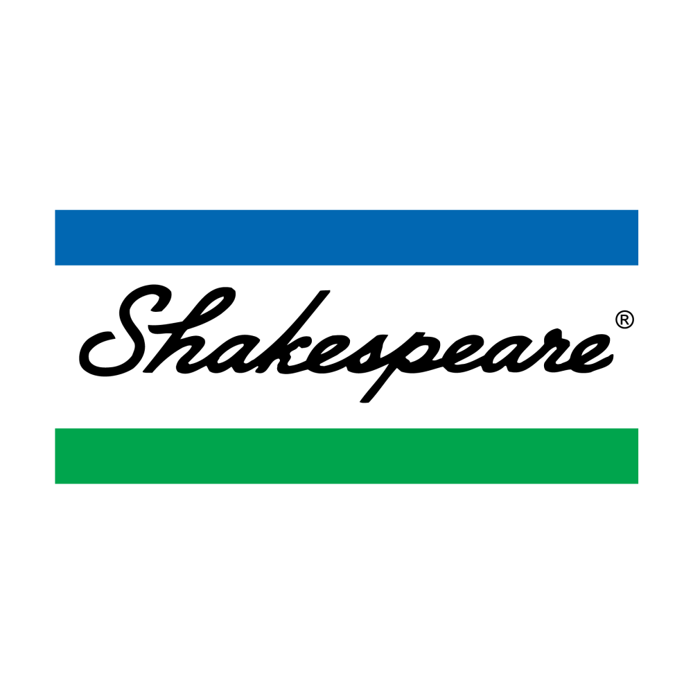 SHAKESPEARE