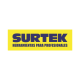SURTEK