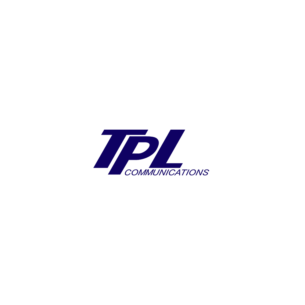 TPL COMMUNICATIONS