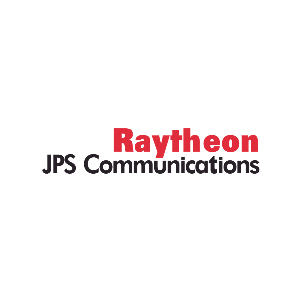 RAYTHEON