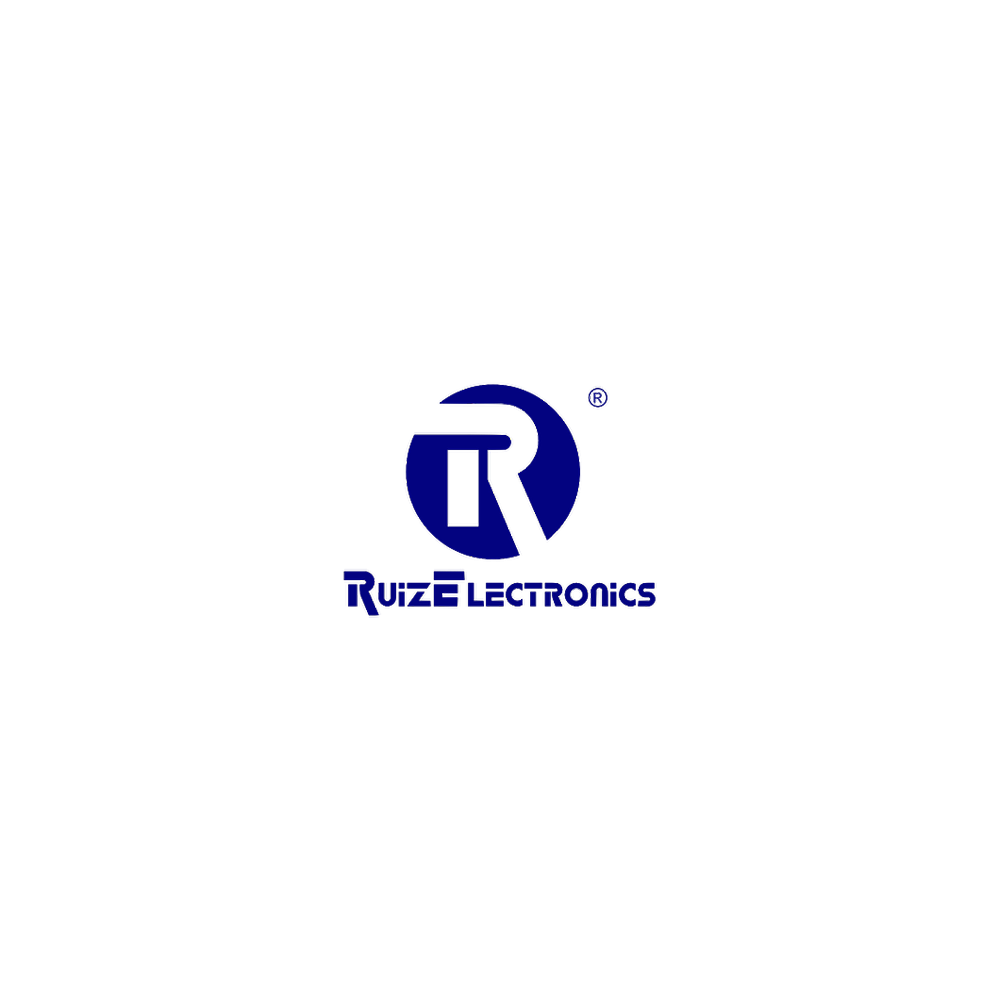 Ruiz Electronics