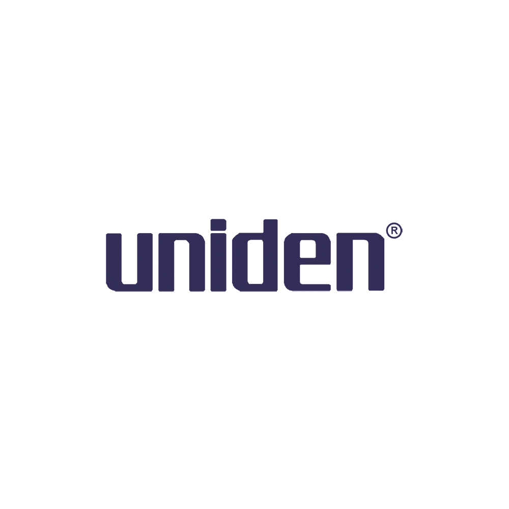 UNIDEN