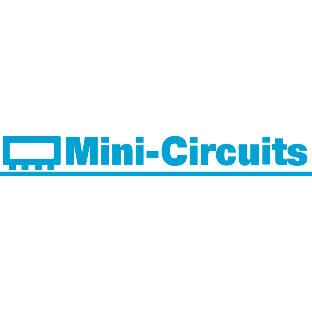 MINI CIRCUITS