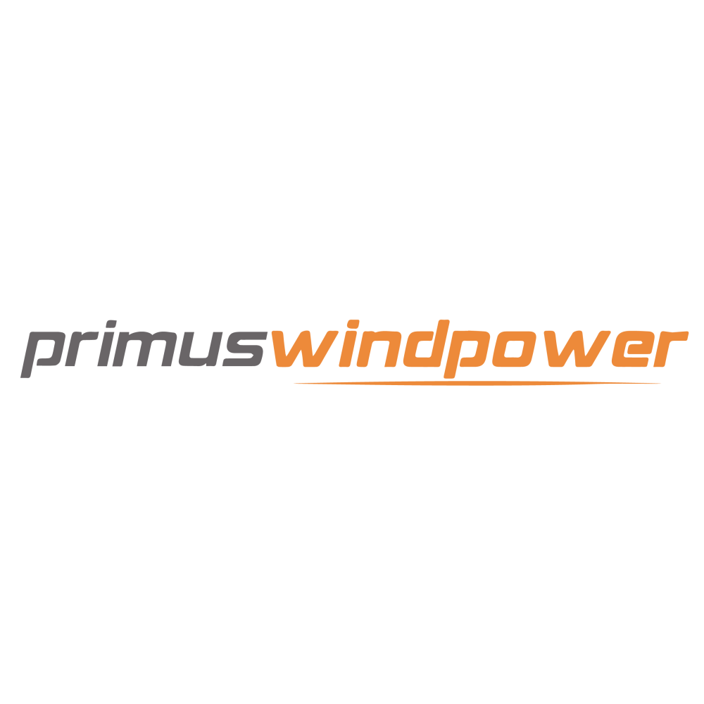 PRIMUSWINDPOWER