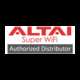 ALTAI TECHNOLOGIES