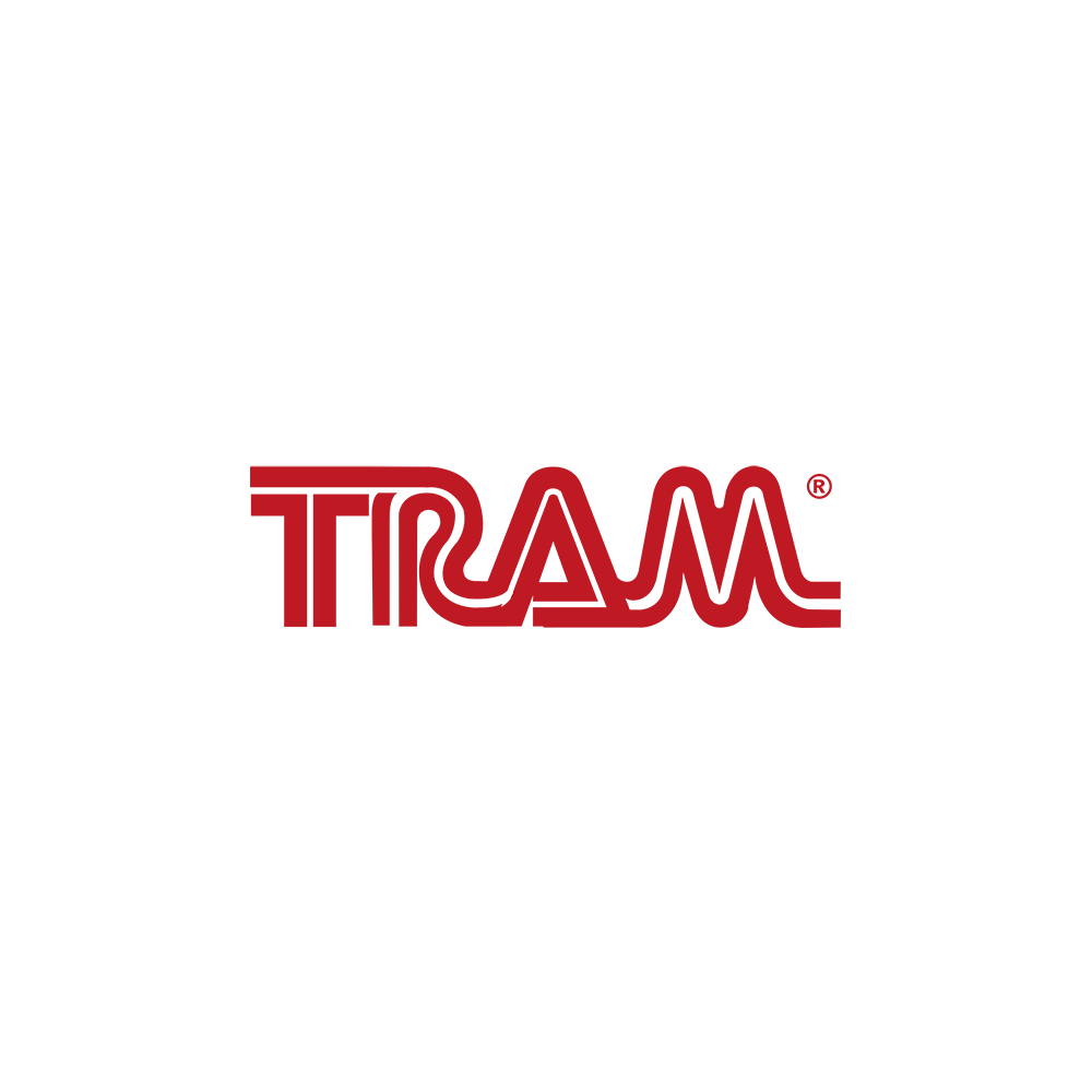 TRAM