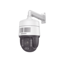 Comprar HIKVISION Domo PTZ 4MP 32X Zoom | Smartgrid México