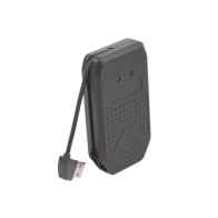 Comprar EPCOM XMRCHECK - Seguridad | Smartgrid México