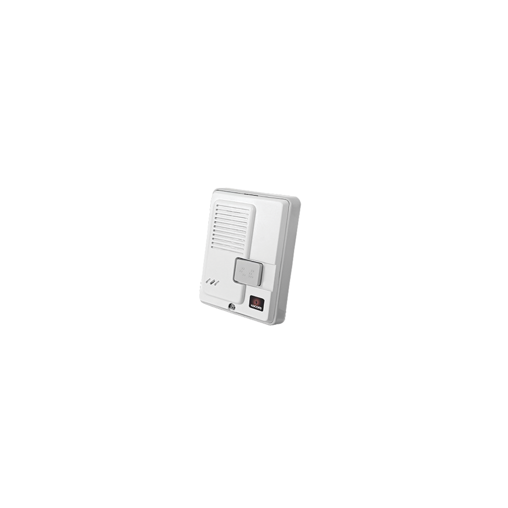 Comprar KOCOM DS-2C Manos Libres | Smartgrid México